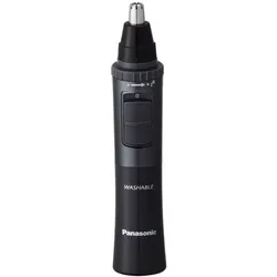 Panasonic ER GN 33  H301 Nasen-/Ohrhaarschneider
