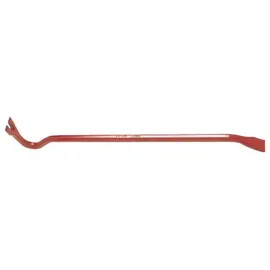 Alarm Werkzeuge Nageleisen 6-kant L.800mm (56022003)