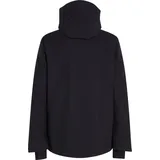 O'Neill O ́neill Hammer Jacke - Black Out - M