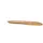 KAWOLA Wandregal HUZO 90 x 4 x 20 cm Beige