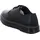 Dr. Martens Brookline Herren Schwarz 42