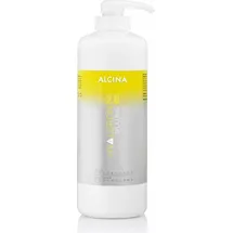 Alcina Hyaluron 2.0 Shampoo 1250 ml