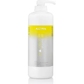 Alcina Hyaluron 2.0 Shampoo 1250 ml