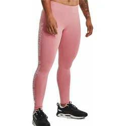 Sporthose Damen Favorite XL