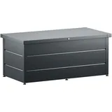 Hörmann EcoStar Gartenbox Elegant 166 x x 72,5 cm,