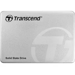 Transcend SSD220S SATA3 3D NAND SSD 2.5" 240GB (TS240GSSD220S)