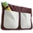 TICAA Betttasche