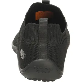 Dockers Slip-Ons Herren Schwarz 44