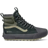 Vans Sk8-Hi GORE-TEX MTE Schuh 2025 scarab/grape leaf / 41