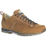 Dolomite 54 Low Fg Evo GTX Freizeitschuhe braun