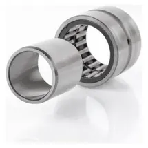 INA Nadellager NAO35-50-17 ID 35 mm AD 50 mm Breite 17 mm