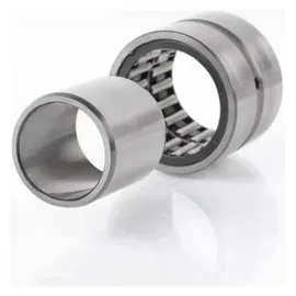 INA Nadellager NAO35-50-17 ID 35 mm AD 50 mm Breite 17 mm