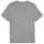 Puma teamFINAL Casuals Tee