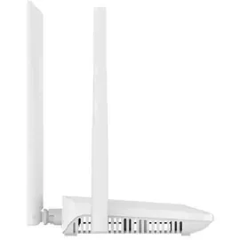 REYEE RG-EW1200 WLAN-Router