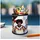 Ravensburger 3D Puzzle Stiftehalter DFB