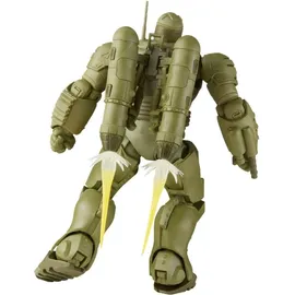 Marvel Press Hasbro Marvel Legends Series What If...? - The Hydra Stomper 15cm