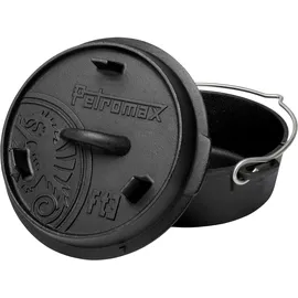 Petromax Dutch Oven ft3