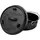 Petromax Dutch Oven ft3