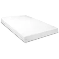 sleezzze Classic Komfortschaum 90 x 200 cm H3