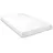sleezzze Classic Komfortschaum 90 x 200 cm H3