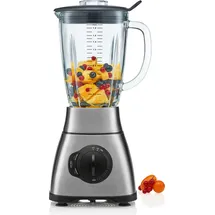 Wilfa BBLSP-1800S Standmixer