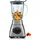 Wilfa BBLSP-1800S Standmixer