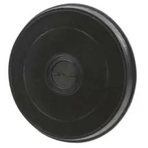Constructa CZ5101X0/01 Aktivkohlefilter