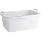 Lockweiler Wäschewanne