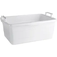 Lockweiler Wäschewanne