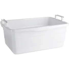 Lockweiler Wäschewanne