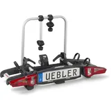 UEBLER i21