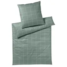 ELEGANTE Fjord cross 155 x 220 cm + 2x 80 x 80