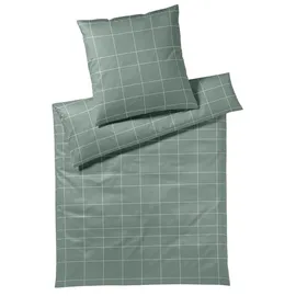 ELEGANTE Fjord cross 155 x 220 cm + 2x 80 x 80