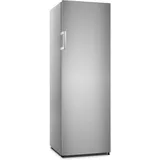 PKM GS212NFEIX Silber