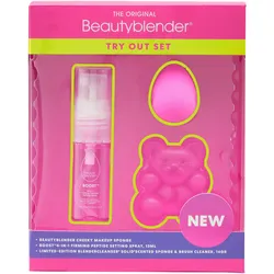 ORIGINAL BEAUTYBLENDER Try Out Set