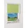 K-HOME Klemmfix-Rollo 50 x 150 cm grün