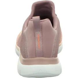 SKECHERS Summits - Bright Charmer light mauve 39