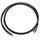 Offgridtec Basic Batteriekabel 2x6mm2, 1,5m M8