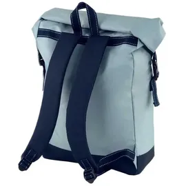 Outwell Sanderling Backpack 18 l Türkis