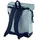 Outwell Sanderling Backpack 18 l Türkis