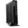 Lenovo ThinkStation P3 Tiny i5-14500T 16Gb Hd Intel® Core i5-14500T, 16 GB 512 GB T400), PC, Schwarz