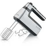 Severin HM 3843 Handmixer