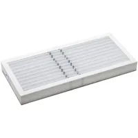 Kermi x-well Filterkassette G4 für N400