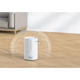 Xiaomi Humidifier 2 Lite Luftbefeuchter (BHR6605EU)