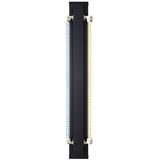 Juwel MultiLux LED 120, EasyFit Einsatzleuchte (46512)