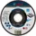 Bosch Professional X-Lock Expert for Metal Trennscheibe 125 x 2,5 mm 2608619257