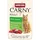 Animonda Carny Adult Rind + Strauß 12 x 85 g