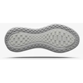 Nike Vomero Plus Damen Slim Weiß 40,5