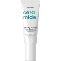 Alessandro Ceramide Strong Barrier Hand Cream 50 ml