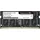 Team Elite 16GB SODIMM DDR4 2666